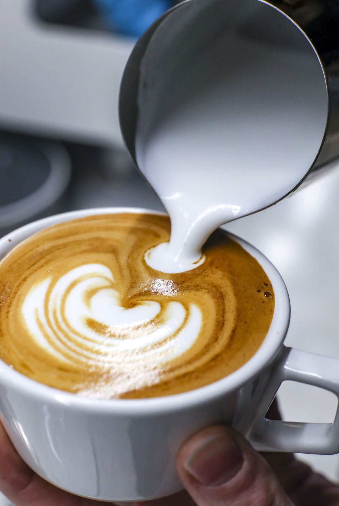 010719-392-coffee-002